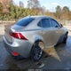 JTHCF1D29F5024370 2015 Lexus Is 250 auction photo thumbnail 4