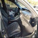 JTHCF1D29F5024370 2015 Lexus Is 250 auction photo thumbnail 5