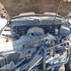 1GNSCBE06DR301157 2013 Chevrolet Tahoe Lt auction photo thumbnail 10