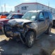 1GNSCBE06DR301157 2013 Chevrolet Tahoe Lt auction photo thumbnail 2