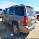 1GNSCBE06DR301157 2013 Chevrolet Tahoe Lt auction photo thumbnail 3