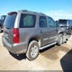 1GNSCBE06DR301157 2013 Chevrolet Tahoe Lt auction photo thumbnail 4