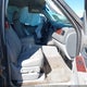 1GNSCBE06DR301157 2013 Chevrolet Tahoe Lt auction photo thumbnail 5