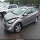 5NPDH4AE1CH092867 2012 Hyundai Elantra Gls auction photo thumbnail 2
