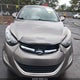 5NPDH4AE1CH092867 2012 Hyundai Elantra Gls auction photo thumbnail 6