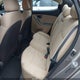 5NPDH4AE1CH092867 2012 Hyundai Elantra Gls auction photo thumbnail 8
