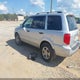 2HKYF18634H599940 2004 Honda Pilot Ex-L auction photo thumbnail 3