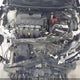 3N1AB7AP3JL634252 2018 Nissan Sentra Sv auction photo thumbnail 10