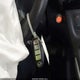 3N1AB7AP3JL634252 2018 Nissan Sentra Sv auction photo thumbnail 11