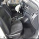 3N1AB7AP3JL634252 2018 Nissan Sentra Sv auction photo thumbnail 5