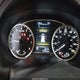 3N1AB7AP3JL634252 2018 Nissan Sentra Sv auction photo thumbnail 7