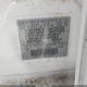 3N1AB7AP3JL634252 2018 Nissan Sentra Sv auction photo thumbnail 9