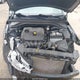 KMHD84LF9KU848810 2019 Hyundai Elantra Value Edition auction photo thumbnail 10