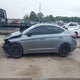 KMHD84LF9KU848810 2019 Hyundai Elantra Value Edition auction photo thumbnail 14