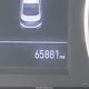 KMHD84LF9KU848810 2019 Hyundai Elantra Value Edition auction photo thumbnail 15