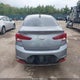 KMHD84LF9KU848810 2019 Hyundai Elantra Value Edition auction photo thumbnail 16