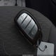 KMHD84LF9KU848810 2019 Hyundai Elantra Value Edition auction photo thumbnail 11