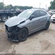 KMHD84LF9KU848810 2019 Hyundai Elantra Value Edition auction photo thumbnail 2