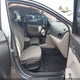 KMHD84LF9KU848810 2019 Hyundai Elantra Value Edition auction photo thumbnail 5