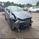 KMHD84LF9KU848810 2019 Hyundai Elantra Value Edition auction photo thumbnail 6