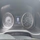 KMHD84LF9KU848810 2019 Hyundai Elantra Value Edition auction photo thumbnail 7
