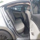 KMHD84LF9KU848810 2019 Hyundai Elantra Value Edition auction photo thumbnail 8