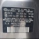 KMHD84LF9KU848810 2019 Hyundai Elantra Value Edition auction photo thumbnail 9