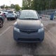 2HGFA165X8H326753 2008 Honda Civic Lx auction photo thumbnail 13