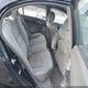 2HGFA165X8H326753 2008 Honda Civic Lx auction photo thumbnail 8