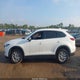 JM3TCBBYXG0113183 2016 Mazda Cx-9 Sport auction photo thumbnail 14