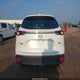 JM3TCBBYXG0113183 2016 Mazda Cx-9 Sport auction photo thumbnail 16
