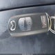 JM3TCBBYXG0113183 2016 Mazda Cx-9 Sport auction photo thumbnail 11