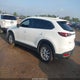 JM3TCBBYXG0113183 2016 Mazda Cx-9 Sport auction photo thumbnail 3