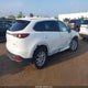 JM3TCBBYXG0113183 2016 Mazda Cx-9 Sport auction photo thumbnail 4