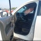 JM3TCBBYXG0113183 2016 Mazda Cx-9 Sport auction photo thumbnail 5