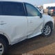 JM3TCBBYXG0113183 2016 Mazda Cx-9 Sport auction photo thumbnail 6