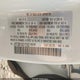 JM3TCBBYXG0113183 2016 Mazda Cx-9 Sport auction photo thumbnail 9