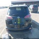 2T3BFREV6GW420805 2016 Toyota Rav4 Le auction photo thumbnail 16