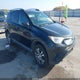2T3BFREV6GW420805 2016 Toyota Rav4 Le auction photo thumbnail 1