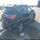 2T3BFREV6GW420805 2016 Toyota Rav4 Le auction photo thumbnail 4