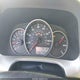 2T3BFREV6GW420805 2016 Toyota Rav4 Le auction photo thumbnail 7