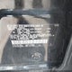 2T3BFREV6GW420805 2016 Toyota Rav4 Le auction photo thumbnail 9