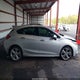3G1BF6SM3JS610651 2018 Chevrolet Cruze Premier Auto auction photo thumbnail 13