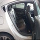 3G1BF6SM3JS610651 2018 Chevrolet Cruze Premier Auto auction photo thumbnail 8