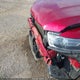 1FAHP2E81GG143023 2016 Ford Taurus Sel auction photo thumbnail 18
