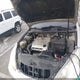 JTHBA30G240014832 2004 Lexus Es 330 auction photo thumbnail 10
