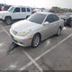 JTHBA30G240014832 2004 Lexus Es 330 auction photo thumbnail 2
