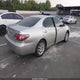 JTHBA30G240014832 2004 Lexus Es 330 auction photo thumbnail 4