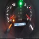 JTHBA30G240014832 2004 Lexus Es 330 auction photo thumbnail 7