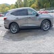 5J8YE1H88PL035853 2023 Acura Mdx Advance Package auction photo thumbnail 13